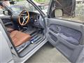 1997 Toyota Hilux Surf
