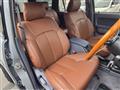 1997 Toyota Hilux Surf