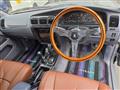 1997 Toyota Hilux Surf