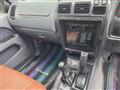 1997 Toyota Hilux Surf