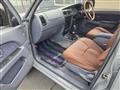1997 Toyota Hilux Surf