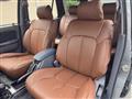 1997 Toyota Hilux Surf