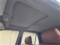 1997 Toyota Hilux Surf