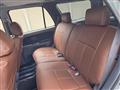 1997 Toyota Hilux Surf