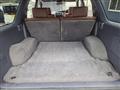1997 Toyota Hilux Surf