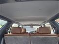 1997 Toyota Hilux Surf
