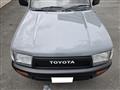 1997 Toyota Hilux Surf
