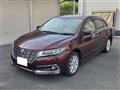 2017 Toyota Premio