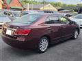 2017 Toyota Premio