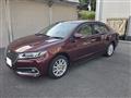 2017 Toyota Premio