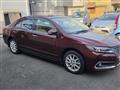 2017 Toyota Premio