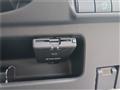 1990 Nissan Nissan Others
