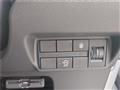 1990 Nissan Nissan Others