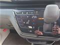 1990 Nissan Nissan Others