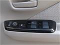 1990 Nissan Nissan Others