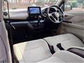 1990 Nissan Nissan Others