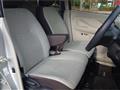 1990 Nissan Nissan Others
