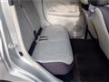 1990 Nissan Nissan Others