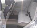 1990 Nissan Nissan Others