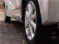 1990 Nissan Nissan Others