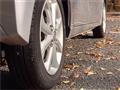 1990 Nissan Nissan Others