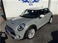 2020 BMW MINI
