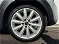 2020 BMW MINI