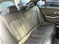 2019 BMW 3 Series