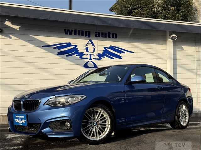2014 BMW BMW Others