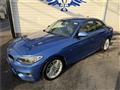 2014 BMW BMW Others