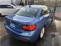 2014 BMW BMW Others