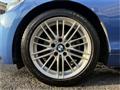 2014 BMW BMW Others