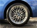 2014 BMW BMW Others
