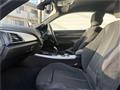 2014 BMW BMW Others