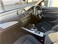 2014 BMW BMW Others