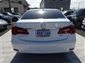 2016 Honda Legend
