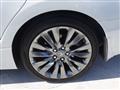 2016 Honda Legend