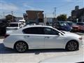 2016 Honda Legend