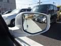2016 Honda Legend