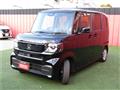 2024 Honda N BOX