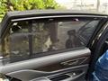 2024 Toyota Crown
