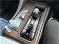 2024 Toyota Crown