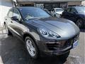 2017 Porsche Porsche Others