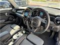 2021 BMW MINI