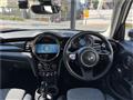 2021 BMW MINI