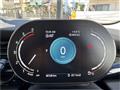 2021 BMW MINI