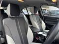 2017 BMW 1 Series