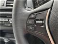 2017 BMW 1 Series