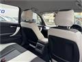 2017 BMW 1 Series