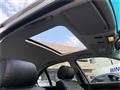 2001 BMW 5 Series